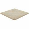 Ступень Exagres Petra Cart. Bone R12 33x33