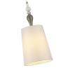 Подвесной светильник Odeon Light Classic 5040/1A фото 3