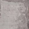 Керамогранит Laparet Cemento Grigio Серый Матовый Карвинг 60x60 фото 10