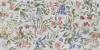 Керамогранит Ennface Floristry ENFLR8016GU60120 Fragrance Glu 60x120х9