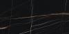 Керамогранит Kerranova Marble Trend K-1004/MR Nero Dorato 600x1200x10 фото 3