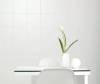 Керамическая плитка Marazzi Italy Citta ME2S Bianco 10x30 фото 8