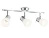 Спот Ambrella light Traditional TR3965 фото 6