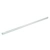 Настенный светодиодный светильник для растений Uniel ULI-P43-24W/SPBX IP40 White