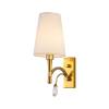 Бра Favourite Luca 2703-1W фото 2