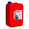 Грунтовка универсальная LITOKOL PRIMER N-m, 10 кг