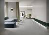 Керамогранит Nanogress Spazio KM 10.2mm 60x120 фото 3