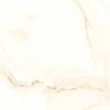 Керамогранит Maimoon Glossy Onyx Gold 60x60 фото 4