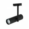 Трековый светильник IMEX KITO IL.0010.0012 BK фото 2