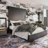 Керамогранит Globus Ceramica Китай LK 918PA 90x180 фото 2