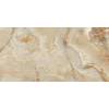 Керамогранит Casa Dolce Casa Onyx and More 765467 Golden Onyx Glossy Rett 60x120