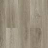 SPC Ламинат Alpine Floor Grand Sequoia Village 4/43 4V ECO 11-1507 Клауд 1220x125
