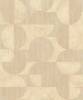 Обои флизелиновые Rasch Soncrete 521344