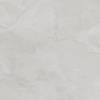 Керамогранит Arcadia Ceramica Bismanto CR6019-A Bianco Carving 60x60 фото 4