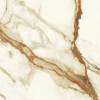 Керамогранит Atlas Concorde Marvel Shine A4QV Calacatta Imperiale Lappato 60x60 фото 3