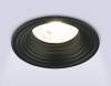 Встраиваемый точечный светильник Ambrella light Techno Spot TN102862 фото 4