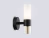 Настенный светильник Ambrella light High Light LH55106 фото 3