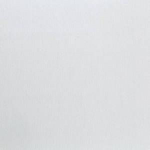 Обои Palitra Home Monochrome HC71823-42