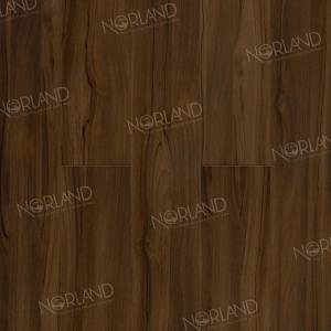 Ламинат Norland Elegant Strong 12/34 4V LF302-21 Орех Инис 1220x198
