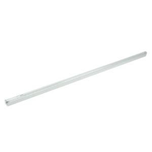 Настенный светодиодный светильник для растений Uniel ULI-P43-24W/SPBX IP40 White