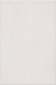 Керамическая плитка Kerama Marazzi Турати 8332 20x30