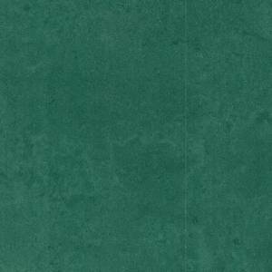 Линолеум Forbo Smaragd Lux 6315 (рулон: 2x25=50 м2)