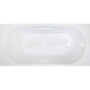 Акриловая ванна Royal Bath Tudor 160x70
