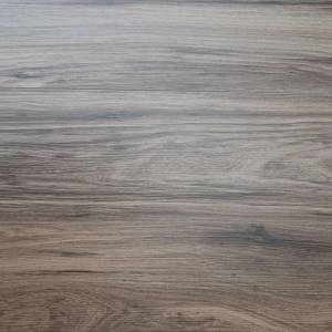 SPC Ламинат Richfloor City (UZ) 4/43 4V CTL1-13 Байсу 1220x183
