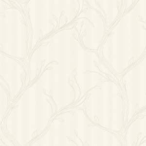 Обои Zambaiti Parati Murella 100 Z16717