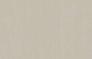 Обои Artsimple Mozart ARTS4 002