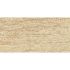 Керамогранит Atlas Concorde Russia Epos 610015000595 Sand Rett Lapp / Эпос Сэнд Рет Лапп 60x120