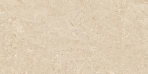 Керамогранит Pamesa Odyssey 004.022.0163.16517 Cream Pulido (T)C 60x120