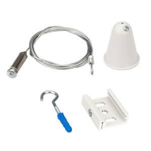 Подвес для трека Arlight Lgd 4Tr 31265
