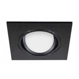 Встраиваемый светильник EKS Zoom Duo 0У-00001550