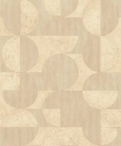 Обои флизелиновые Rasch Soncrete 521344