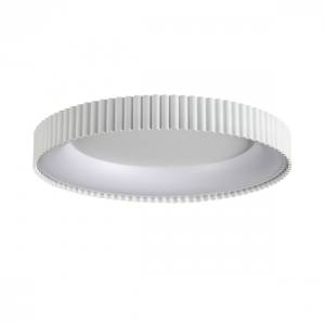 Потолочный светильник Sonex Avra 7763/56L