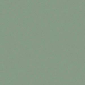 Обои Andrea Rossi Spectrum Boom 54480-33