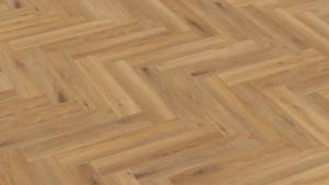 Ламинат Kronotex Herringbone 3861 Дуб Пиза 665x133x8 (распродажа)