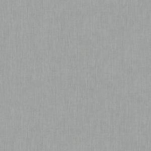 Обои Marburg New Spirit 32227