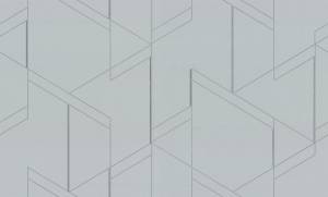 Обои Palitra Trend Maks FM72487-71