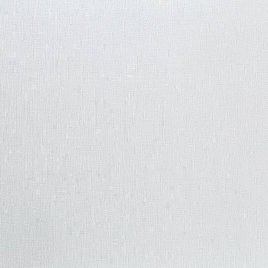 Обои Palitra Home Monochrome HC71823-42