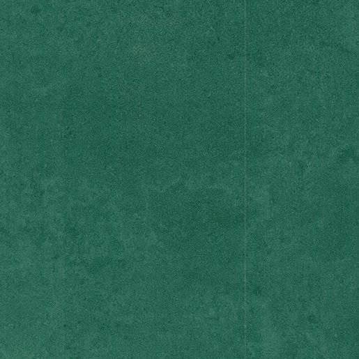 Линолеум Forbo Smaragd Lux 6315 (рулон: 2x25=50 м2)
