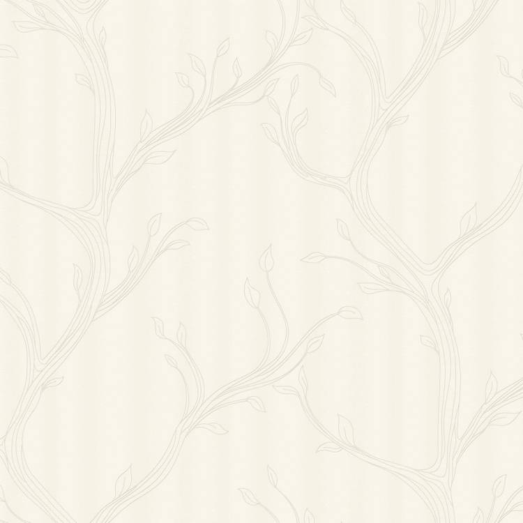 Обои Zambaiti Parati Murella 100 Z16717