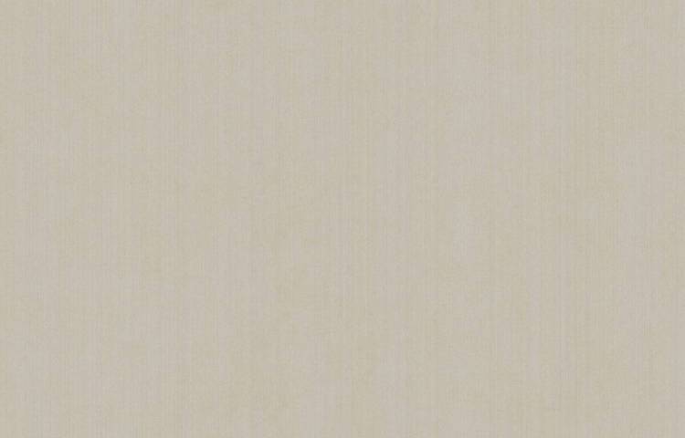 Обои Artsimple Mozart ARTS4 002