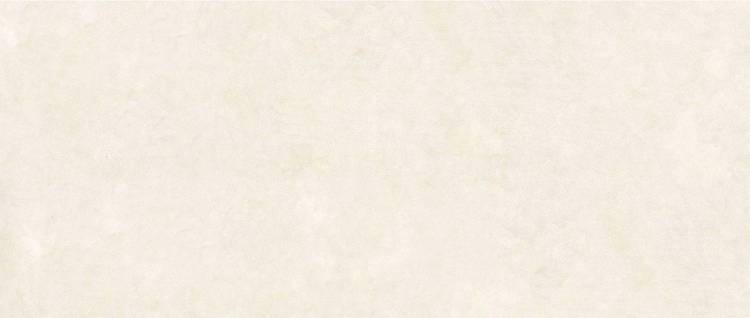Керамогранит Zodiac Ceramica Italian MN118AY301206 Vela Natural Matt 6mm 120x300