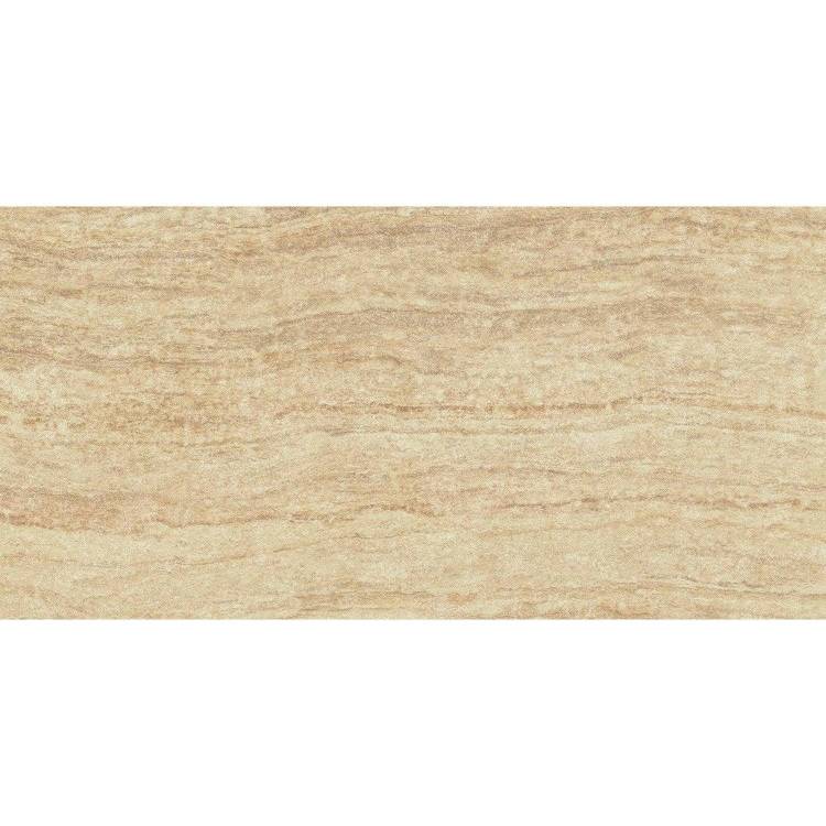 Керамогранит Atlas Concorde Russia Epos 610015000595 Sand Rett Lapp / Эпос Сэнд Рет Лапп 60x120