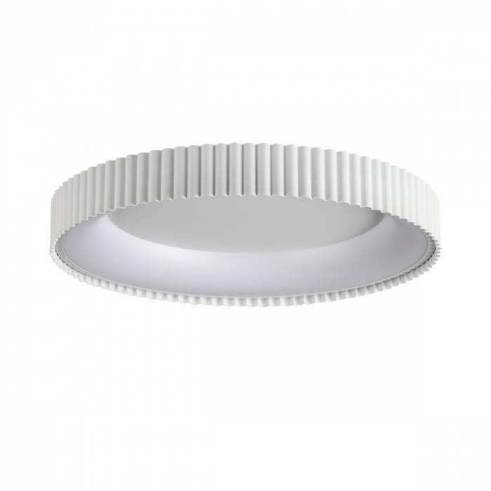 Потолочный светильник Sonex Avra 7763/56L