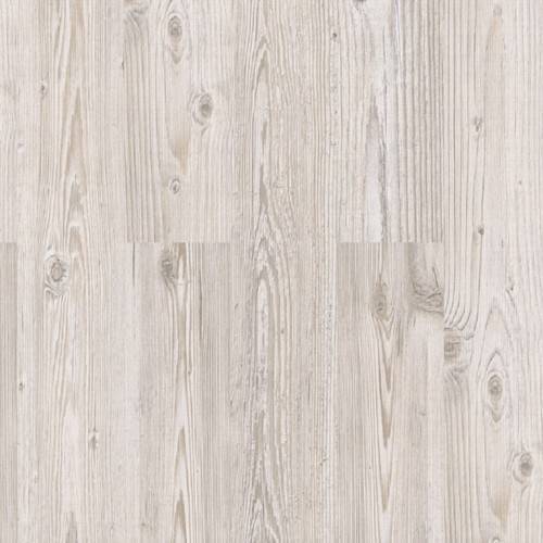 Ламинат Kronotex Amazone Aqua 10/33 4V D2967 Пихта Сибирская 1380x157