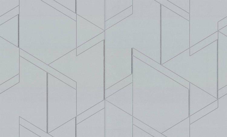 Обои Palitra Trend Maks FM72487-71