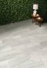 Керамогранит NT Ceramic Zeus ZS6NTT9704M Travertine Beige 60x60 фото 19